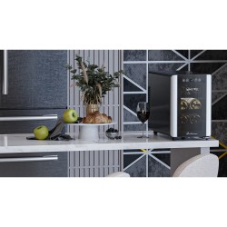 Meyvel MV06-BSF1 (easy) (повр. упак.)