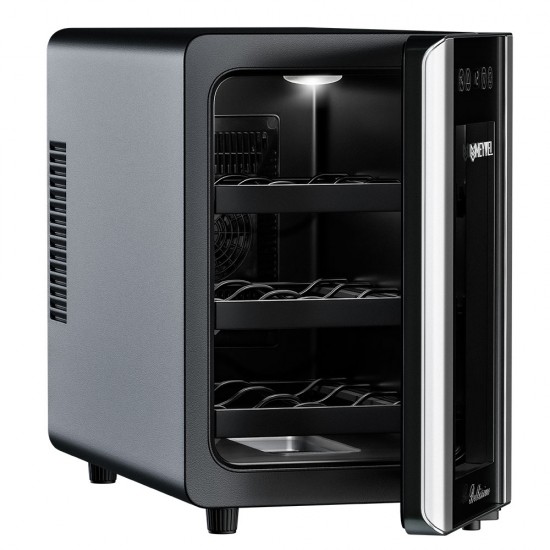 Meyvel MV06-BSF1 (easy) (повр. упак.)