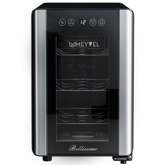 Meyvel MV06-BSF1 (easy) (повр. упак.)