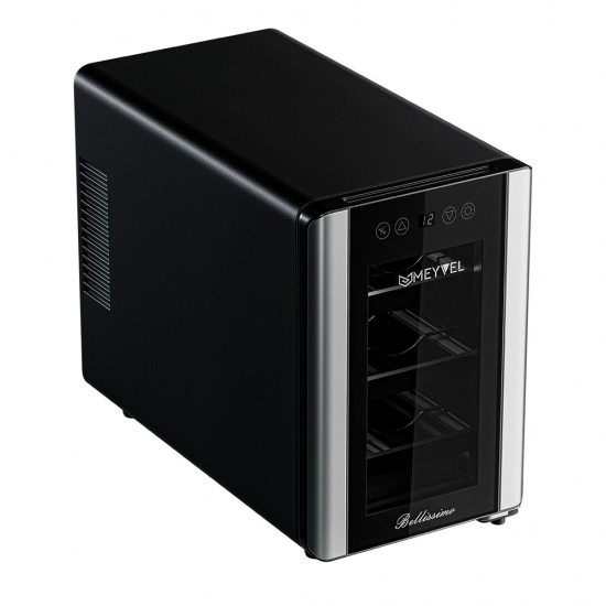 Meyvel MV06-BSF1 (easy) (повр. упак.)