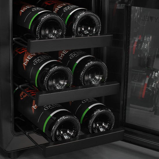 Meyvel MV06-BSF1 (easy) (повр. упак.)