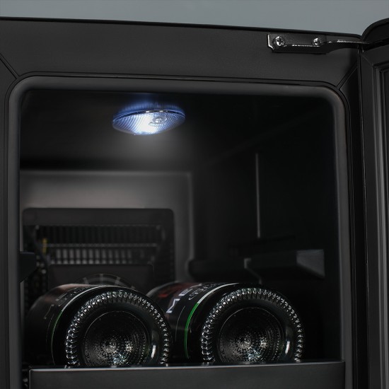 Meyvel MV06-BSF1 (easy) (повр. упак.)