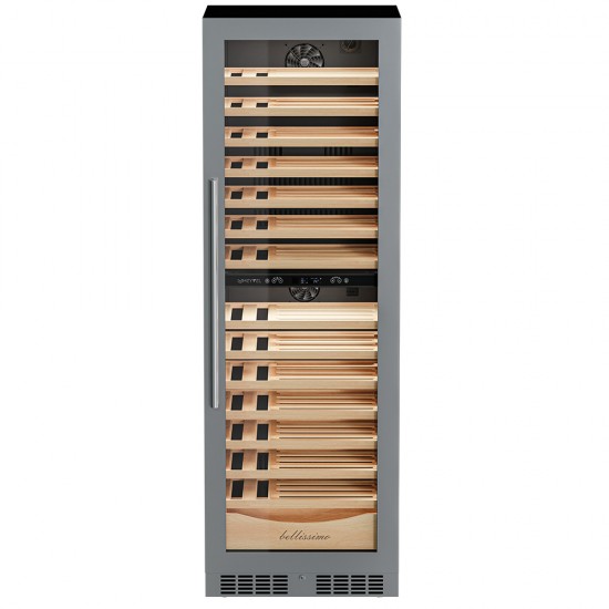 Meyvel MV110-KST2 (Slim)