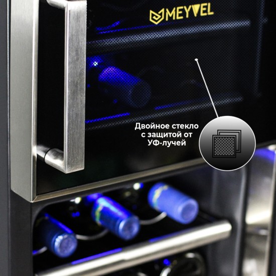 Meyvel MV21-BF2 (easy) Meyvel MV21-BF2 (easy)
