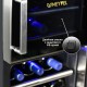 Meyvel MV21-BF2 (easy) Meyvel MV21-BF2 (easy)