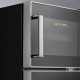 Meyvel MV21-BF2 (easy) Meyvel MV21-BF2 (easy)