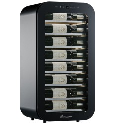 Meyvel MV22-KBF1 (повр. упак.)