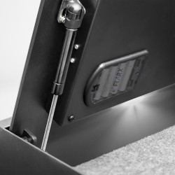 Meyvel SF4-400-125-Top (повр. упак.)