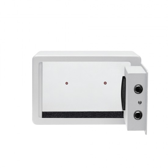 Meyvel SF5-310-200 (white)