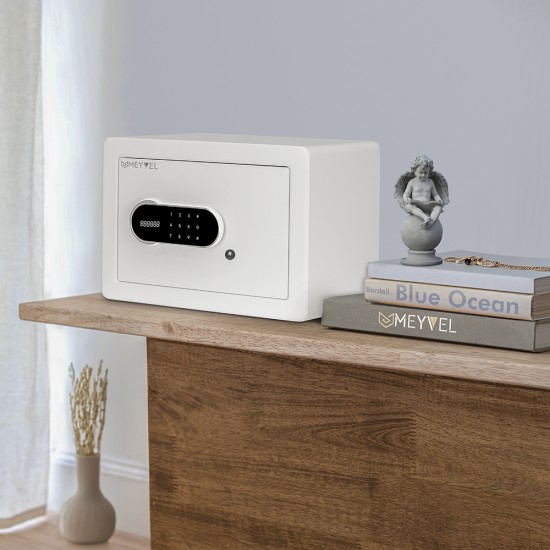 Meyvel SF5-350-250 (white)