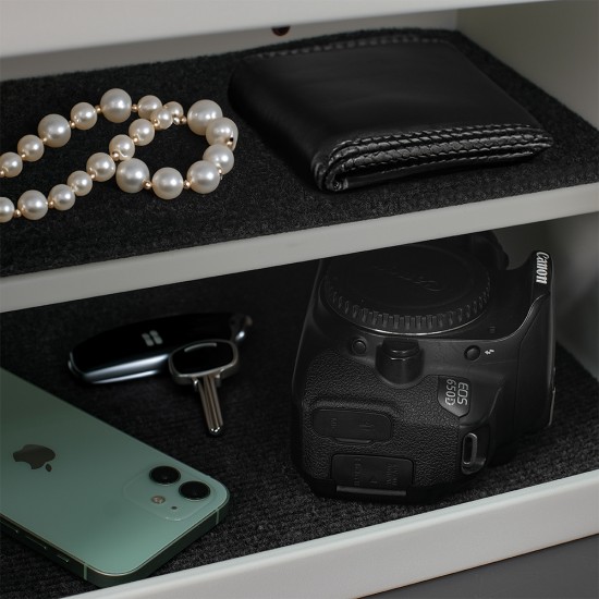 Meyvel SF5-350-250 (white)