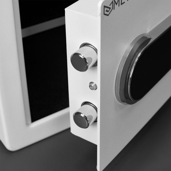 Meyvel SF5-350-250 (white)