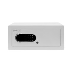 Meyvel SF5-430-195 (white)