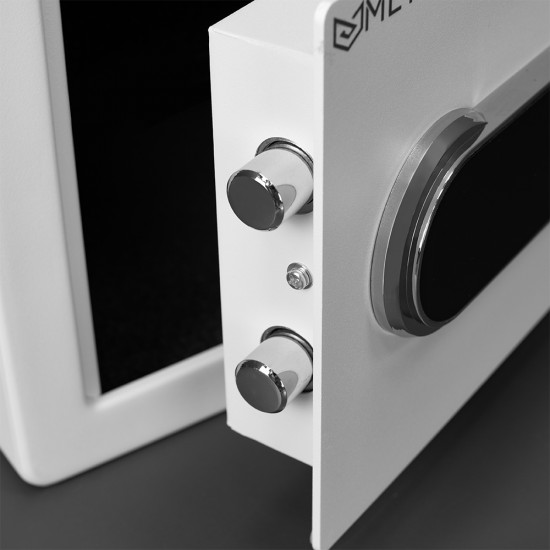 Meyvel SF5-430-195 (white)