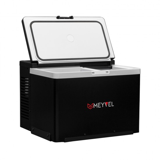 Meyvel AF-AB35