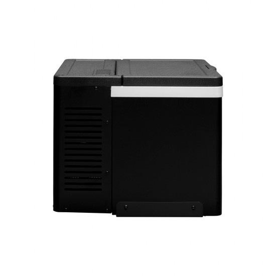 Meyvel AF-AB35