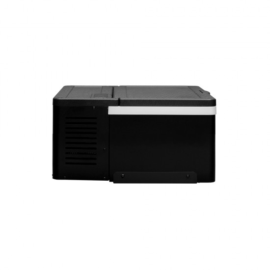 автохолодильник Meyvel AF-AB22 для машины фотография