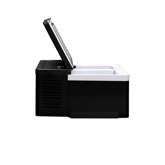 автохолодильник Meyvel AF-AB22 для машины фотография