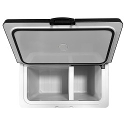 Meyvel AF-AB22 (повр. упак.)