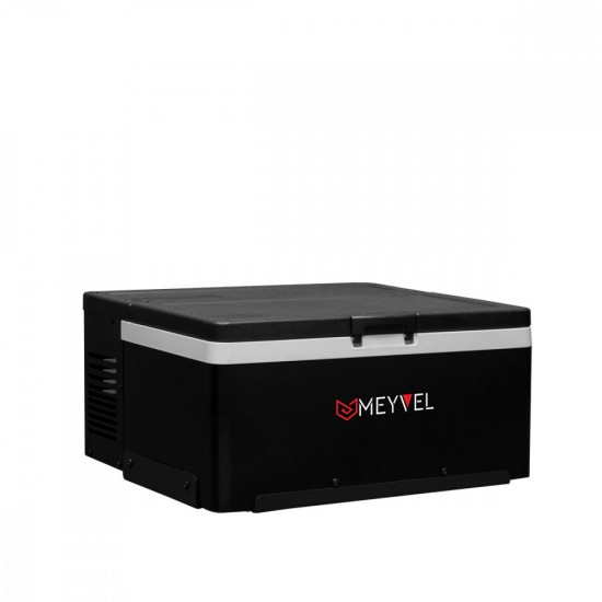 Meyvel AF-AB22 (повр. упак.)