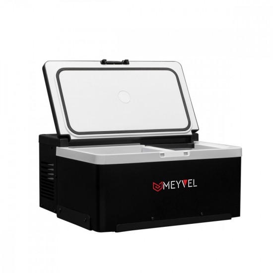 автохолодильник Meyvel AF-AB22 для машины фотография