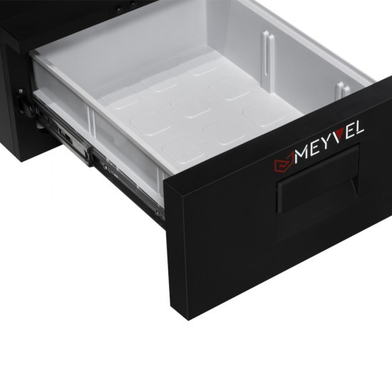 Meyvel AF-CB30