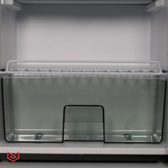 Meyvel AF-DB65 (повр. упак.)