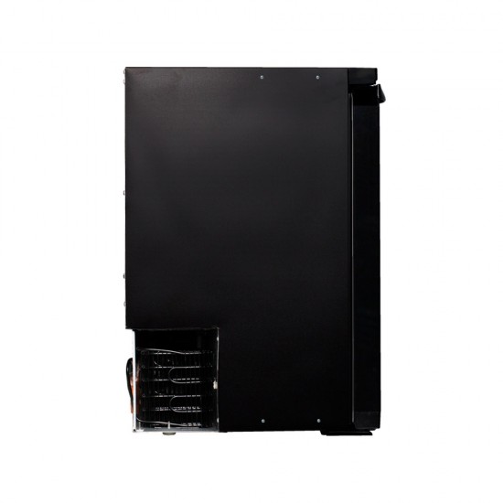 Meyvel AF-DB65 (повр. упак.)