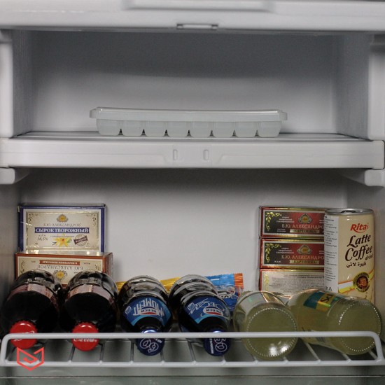 Meyvel AF-DB65 (повр. упак.)