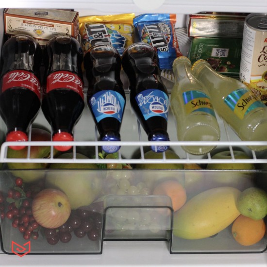 Meyvel AF-DB65 (повр. упак.)