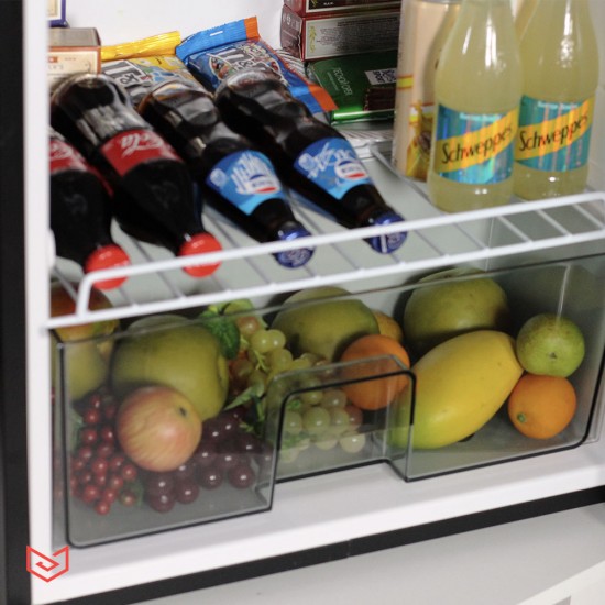 Meyvel AF-DB65 (повр. упак.)