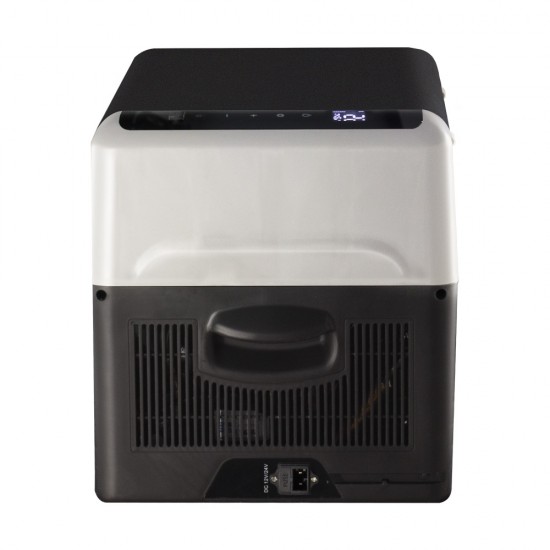 Meyvel AF-E22 автомобильный холодильник 12 V фотография