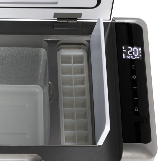 Meyvel AF-E22 автомобильный холодильник 12 V фотография