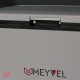 Meyvel AF-G25 автохолодильник изображение Meyvel AF-G25 автохолодильник изображение