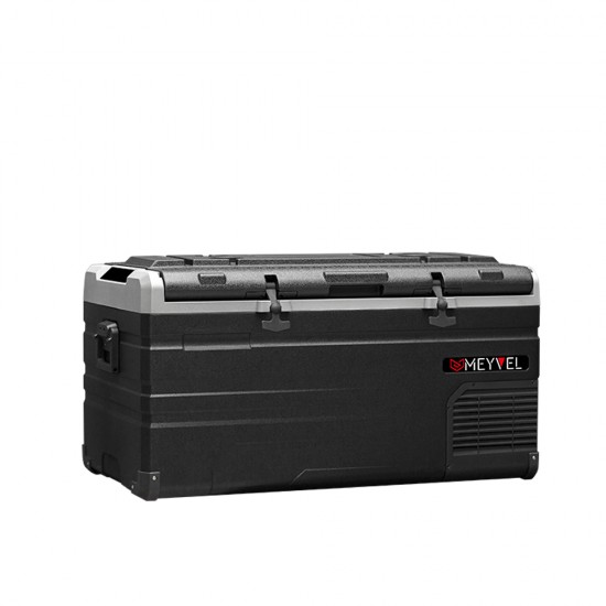 Meyvel AF-H100 (повр. упак.)