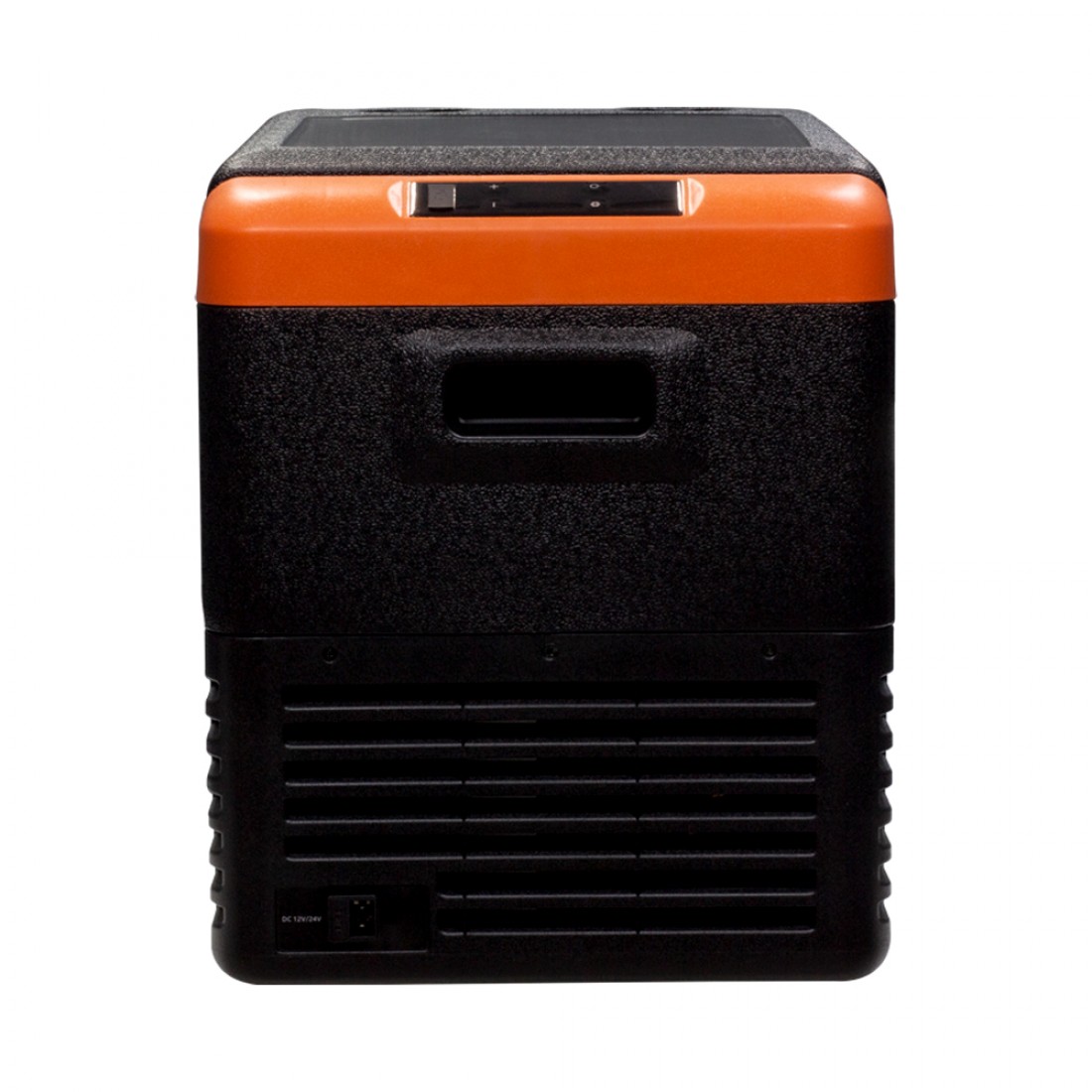 Автохолодильник на 5 литров. Чехол для переноски автохолодильника meyvel 40 литров. Meyvel af-b9. Автохолодильник компрессорный meyvel af. Холодильник автомобильный "alpicool"/ #cl30.