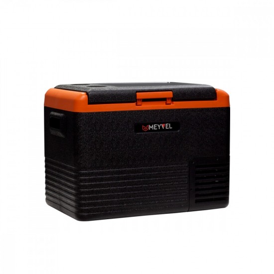 Meyvel AF-K40 (повр. упак.)