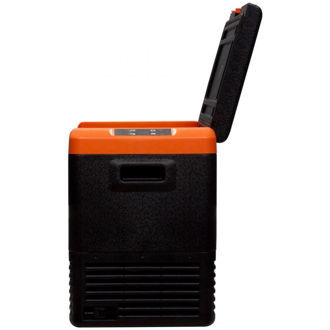 Meyvel af-h115d. Автохолодильник компрессорный meyvel af. Компрессорный автохолодильник meyvel. Автохолодильник meyvel. Автохолодильник компрессорный meyvel af.