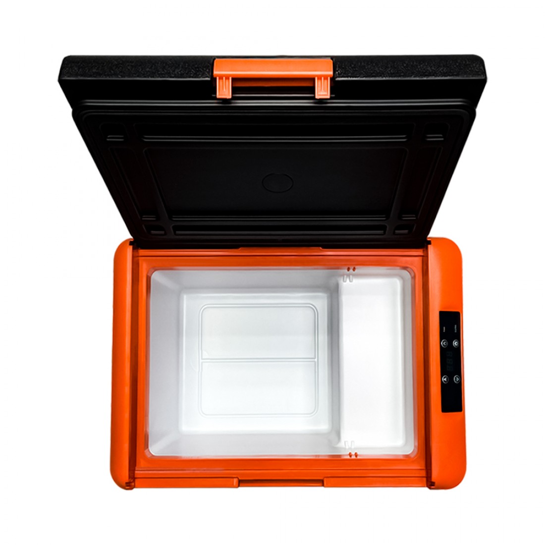 Автохолодильник meyvel af-sd50. Автохолодильник meyvel af-e22. Автохолодильник компрессорный meyvel af. Компрессорный автохолодильник meyvel. Автохолодильник meyvel af-k40.