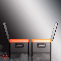 Meyvel AF-K40 (повр. упак.)