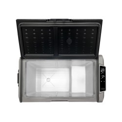 Meyvel AF-SD50 (повр. упак.)