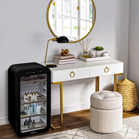 Meyvel MD71-Black фото