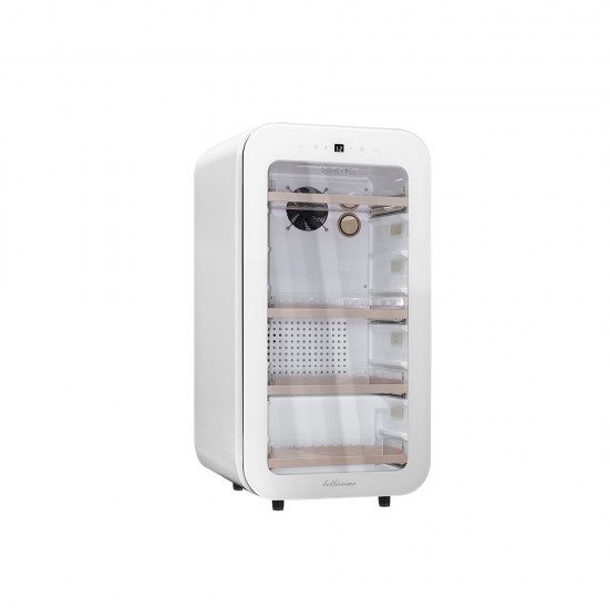 Meyvel MD71-White фото