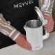 Meyvel MKE-03T (White)