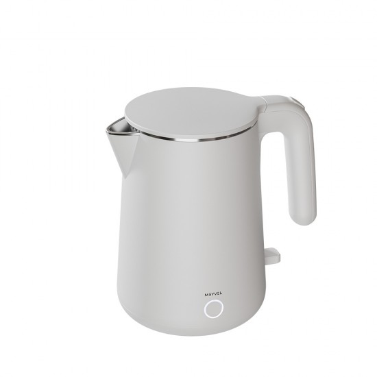 Meyvel MKE-04T (White)