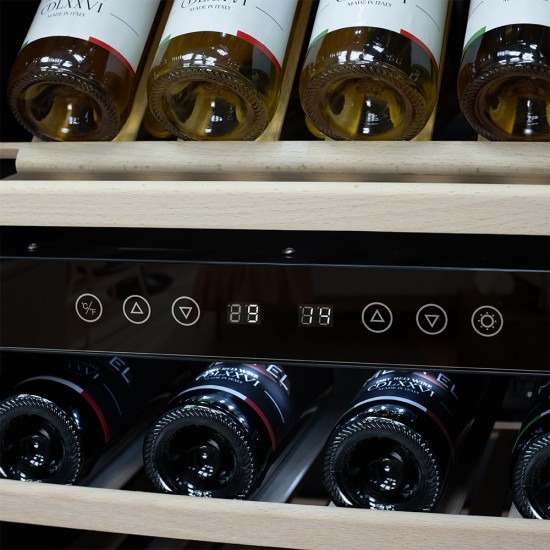 Meyvel MV73-KBF2 (повр. упак.)