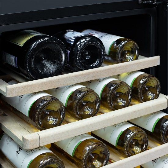 Meyvel MV73-KBF2 (повр. упак.)