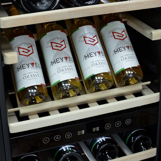 Meyvel MV73-KBF2 (повр. упак.)