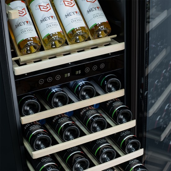 Meyvel MV73-KBF2 (повр. упак.)