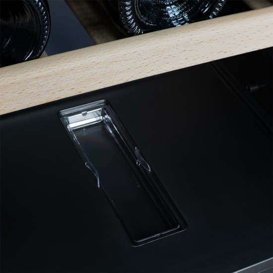 Meyvel MV73-KBF2 (повр. упак.)